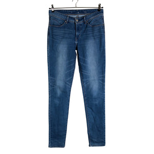 Unisex Levi's - Farkut, koko W29 -  (1)