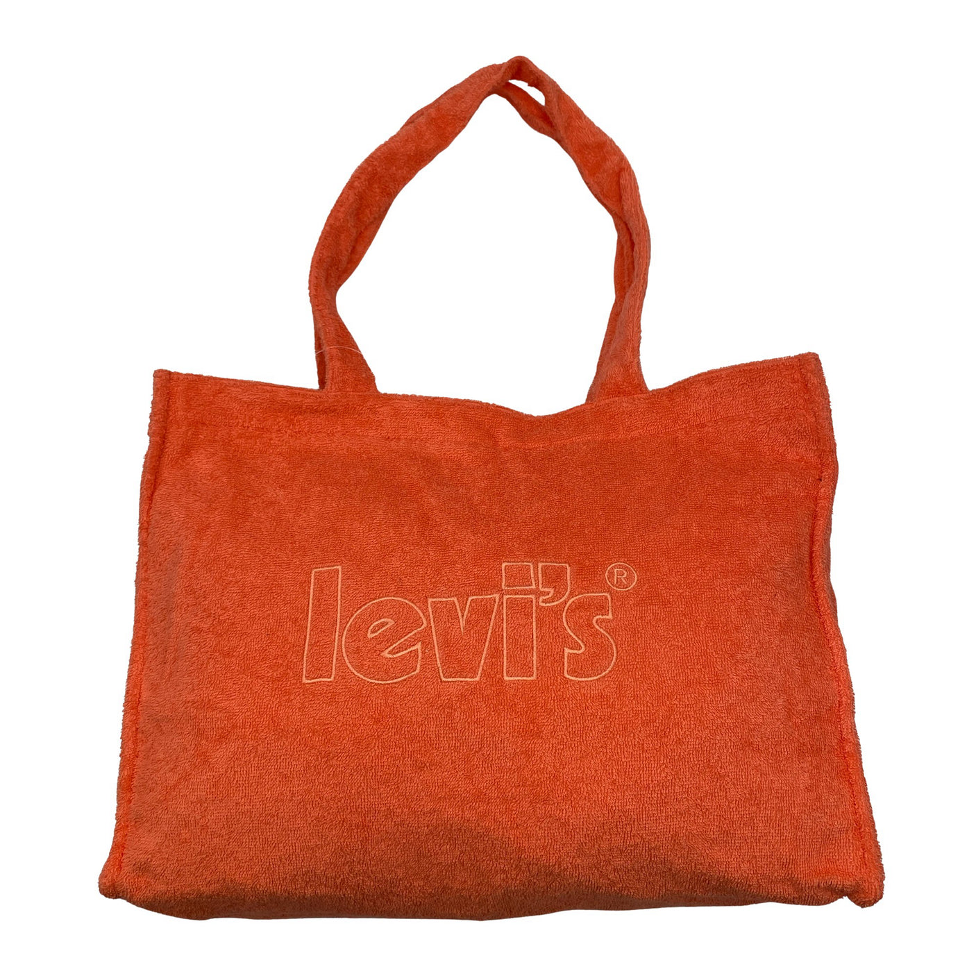 Unisex Levi's - Käsilaukku, koko Maxi -  (1)