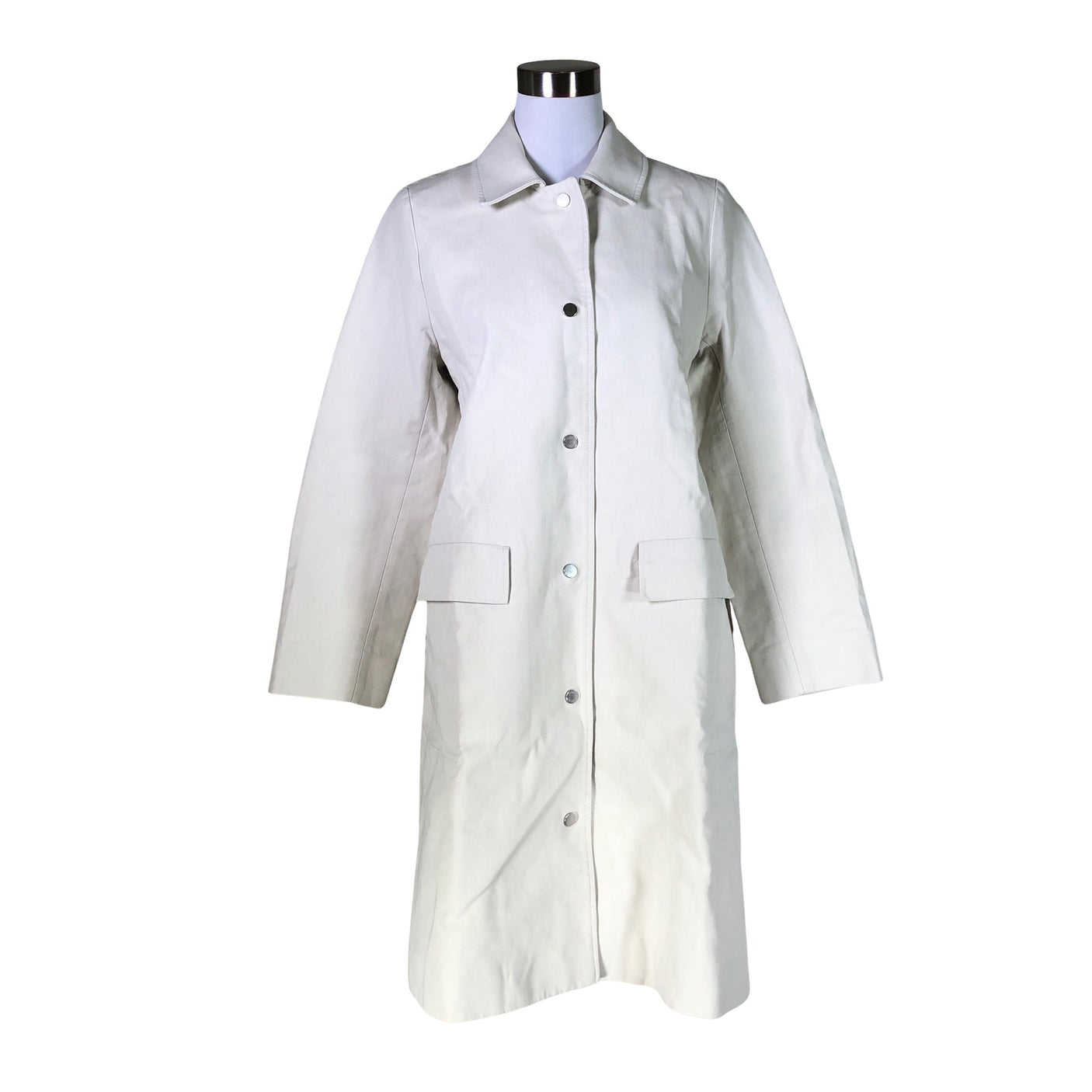 Unisex COS - Trenssitakki, koko 40 -  (1)
