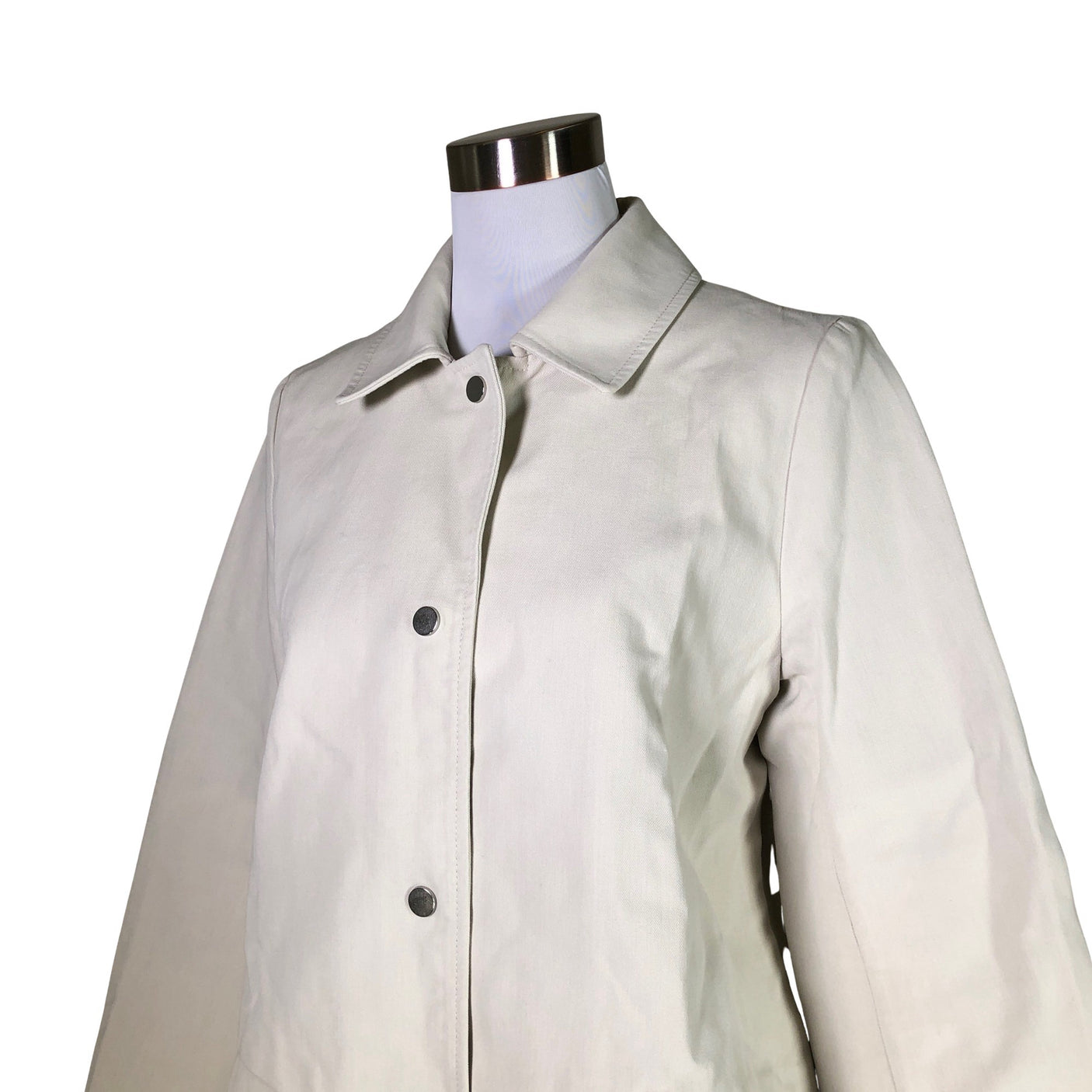 Unisex COS - Trenssitakki, koko 40 -  (3)