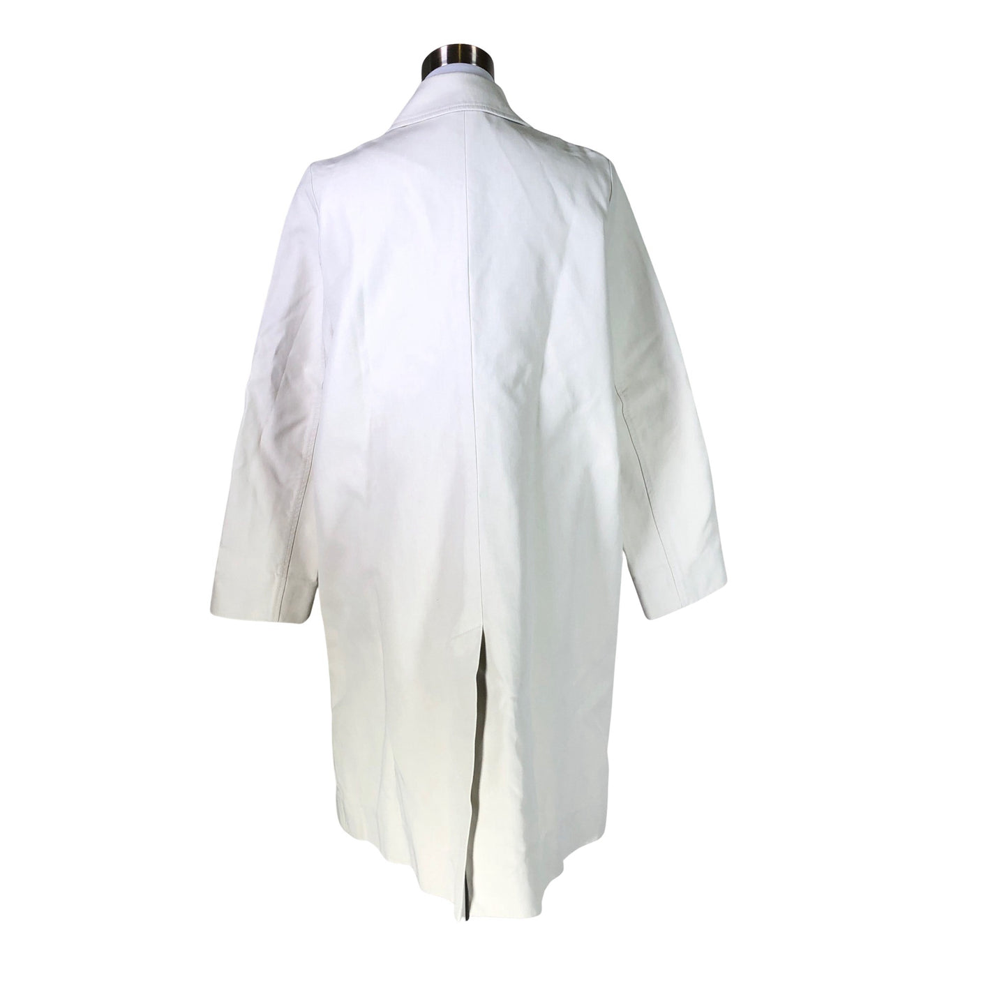 Unisex COS - Trenssitakki, koko 40 -  (2)