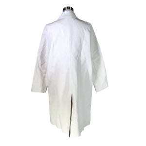 Unisex COS - Trenssitakki, koko 40 -  (2)