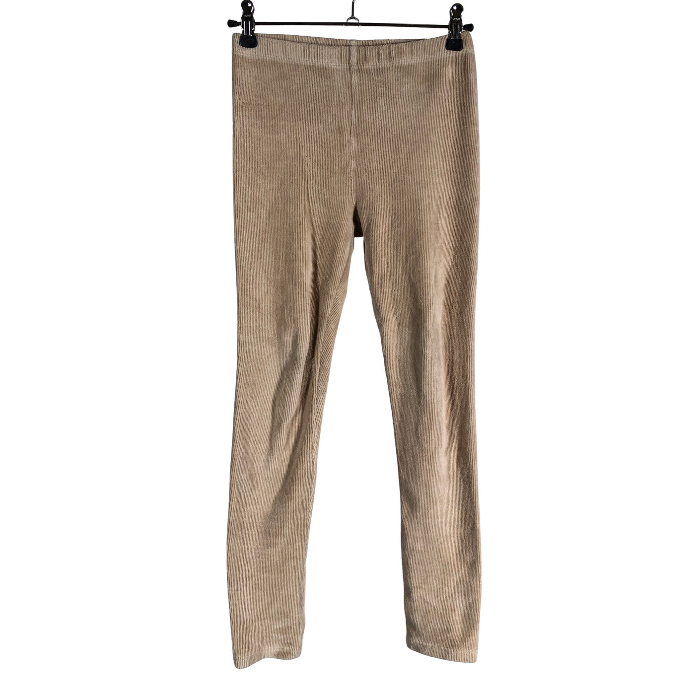 Unisex Mayoral - Leggingsit, koko 122 - 128 -  (1)