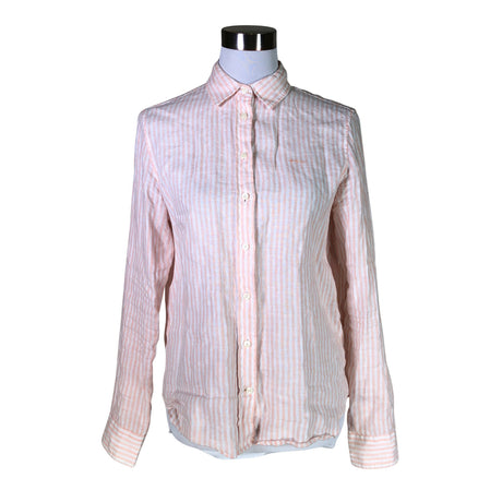 Unisex Gant - Pusero, koko 36 -  ()