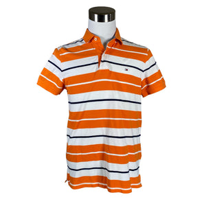 Unisex Tommy Hilfiger - Pikeepaita, koko M -  (1)