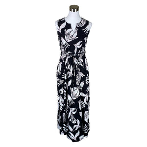 Unisex Nouki - Maksimekko, koko 36 -  (1)