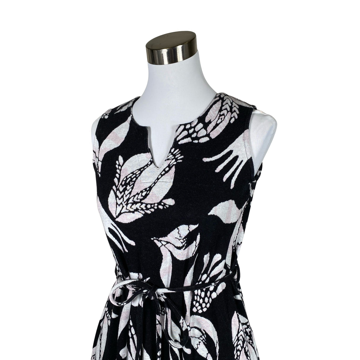 Unisex Nouki - Maksimekko, koko 36 -  (3)