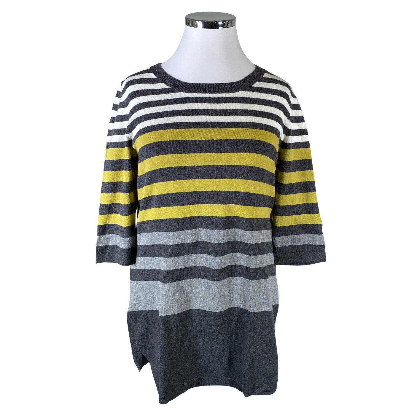 Unisex S.T.I - Neuletunika, koko 42 -  (1)