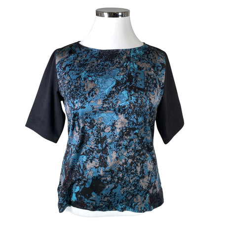 Unisex Mexx - Lyhythihainen pusero, koko 42 -  ()