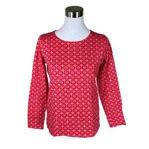 Unisex Marimekko - Trikoopaita, koko 38 -  (1)