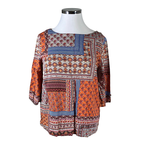 Unisex s.Oliver - Pusero, koko 42 -  ()