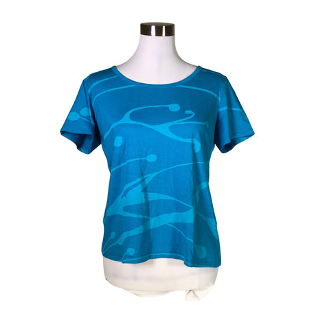 Unisex Nanso - T-paita, koko 40 -  ()
