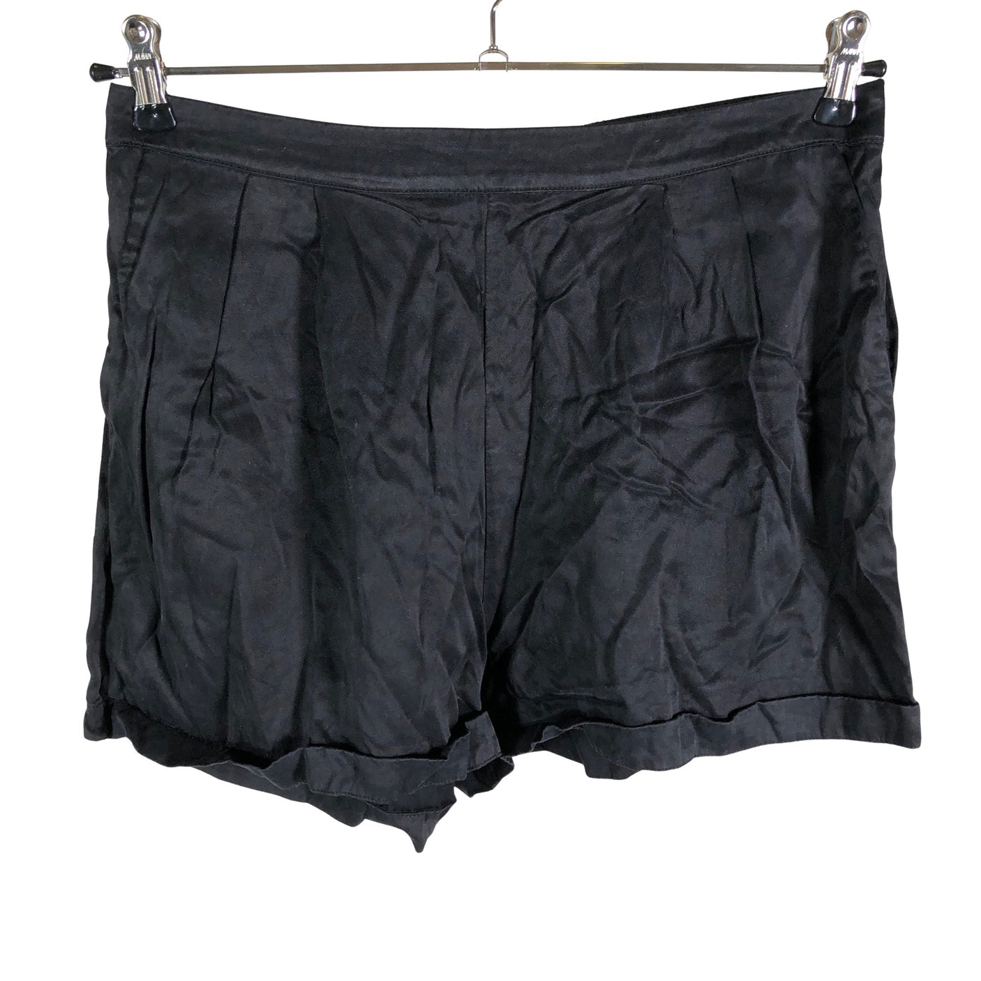 Unisex Samsoe&Samsoe - Shortsit, koko 38 -  (1)