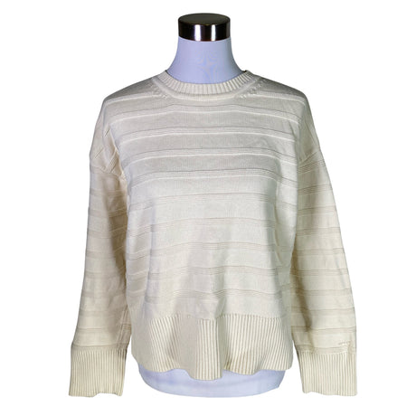 Unisex Gant - Neulepaita, koko 38 -  ()