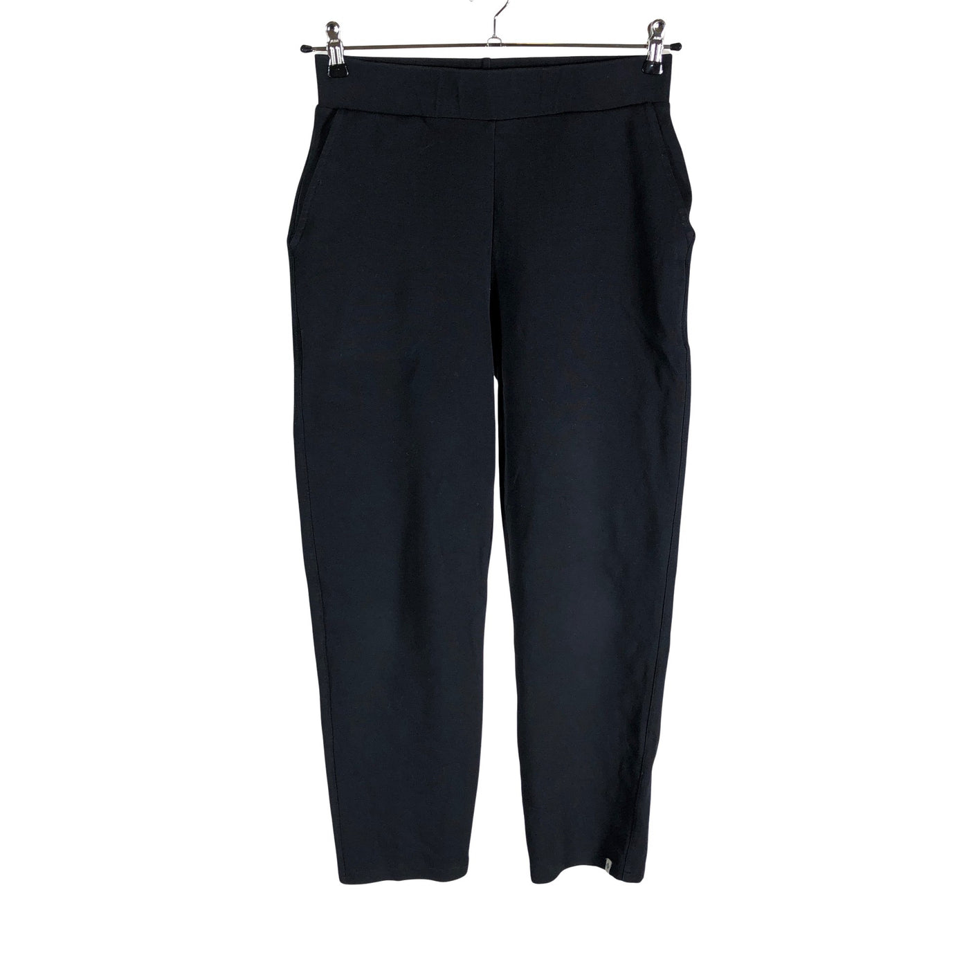 Unisex Kaiko - Trikoohousut, koko 38 -  (1)