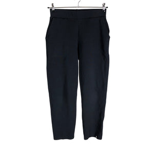 Unisex Kaiko - Trikoohousut, koko 38 -  (1)