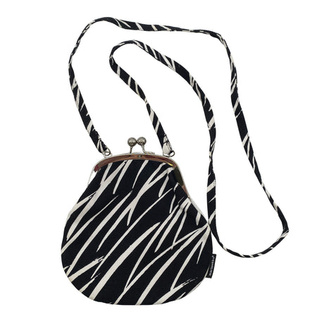Unisex Marimekko - Olkalaukku, koko Mini -  ()