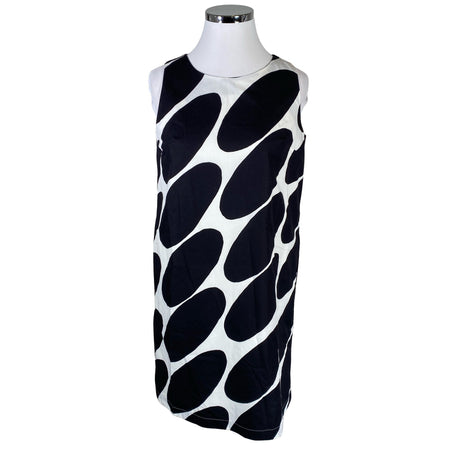 Unisex Marimekko - Mekko, koko 42 -  ()