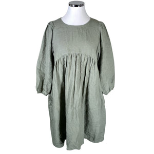 Unisex Bypias - Mekko, koko 42 -  (1)