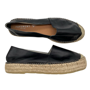 Unisex Pavement - Loaferit, koko 41 -  (1)