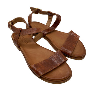 Unisex Pavement - Sandaalit, koko 41 -  (3)