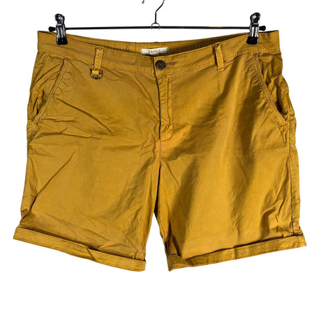 Unisex Esprit - Shortsit, koko 42 -  ()