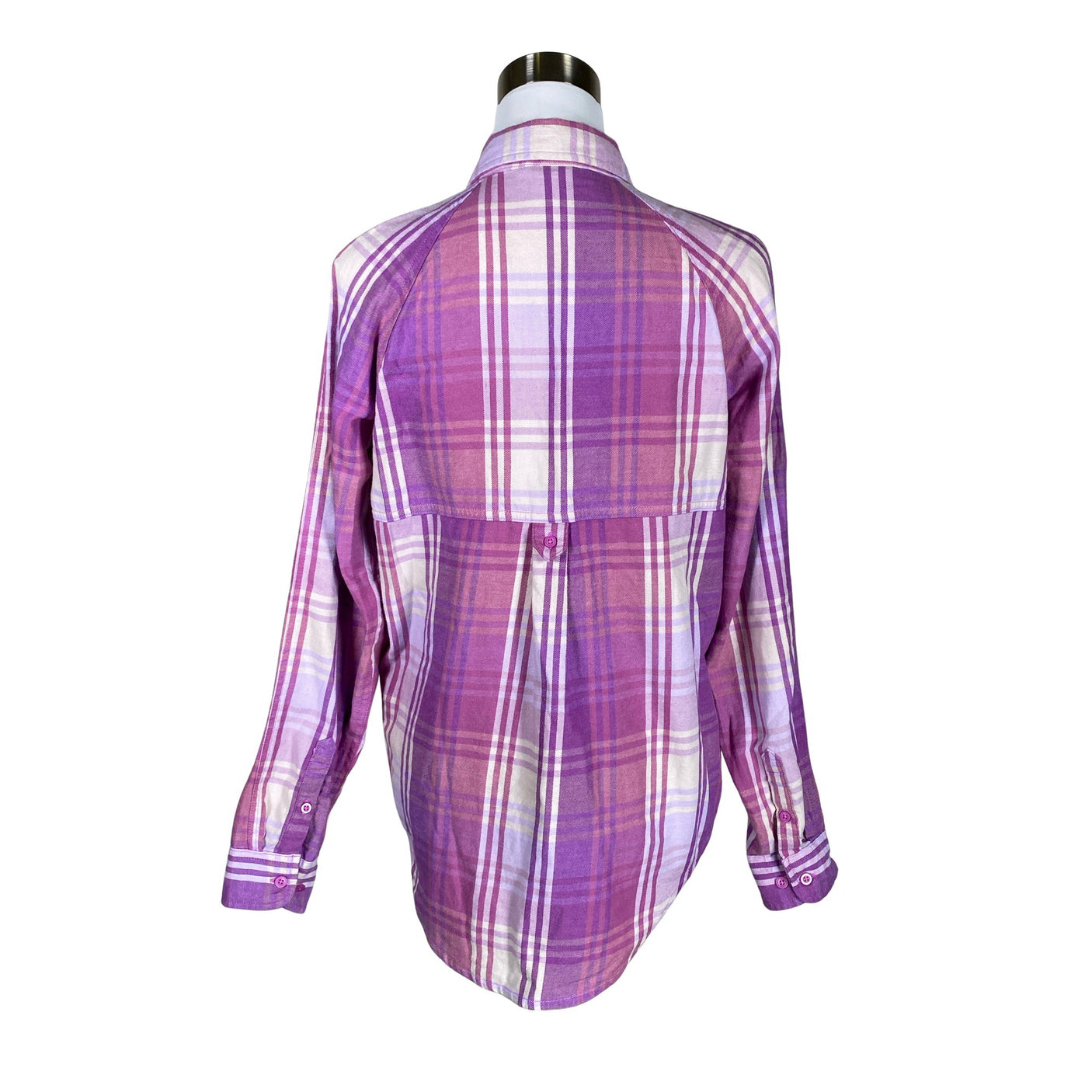 Unisex The North Face - Flanellipaita, koko 36 -  (2)