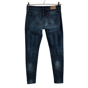Unisex Denim & Supply Ralph Lauren - Farkut, koko W30 -  (2)
