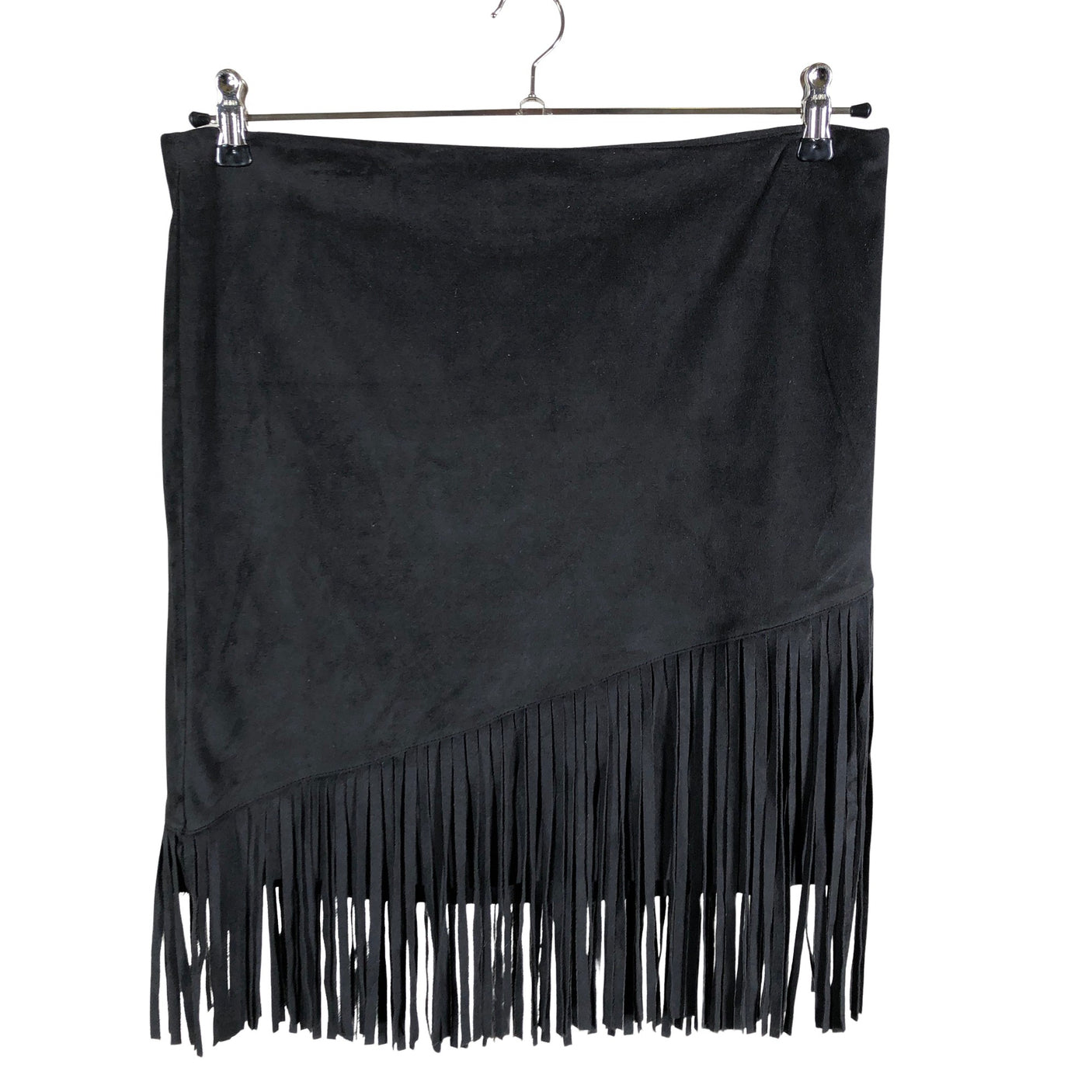 Unisex Tonickx - Hame, koko 40 -  (1)