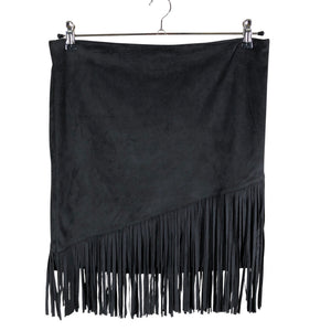 Unisex Tonickx - Hame, koko 40 -  (1)