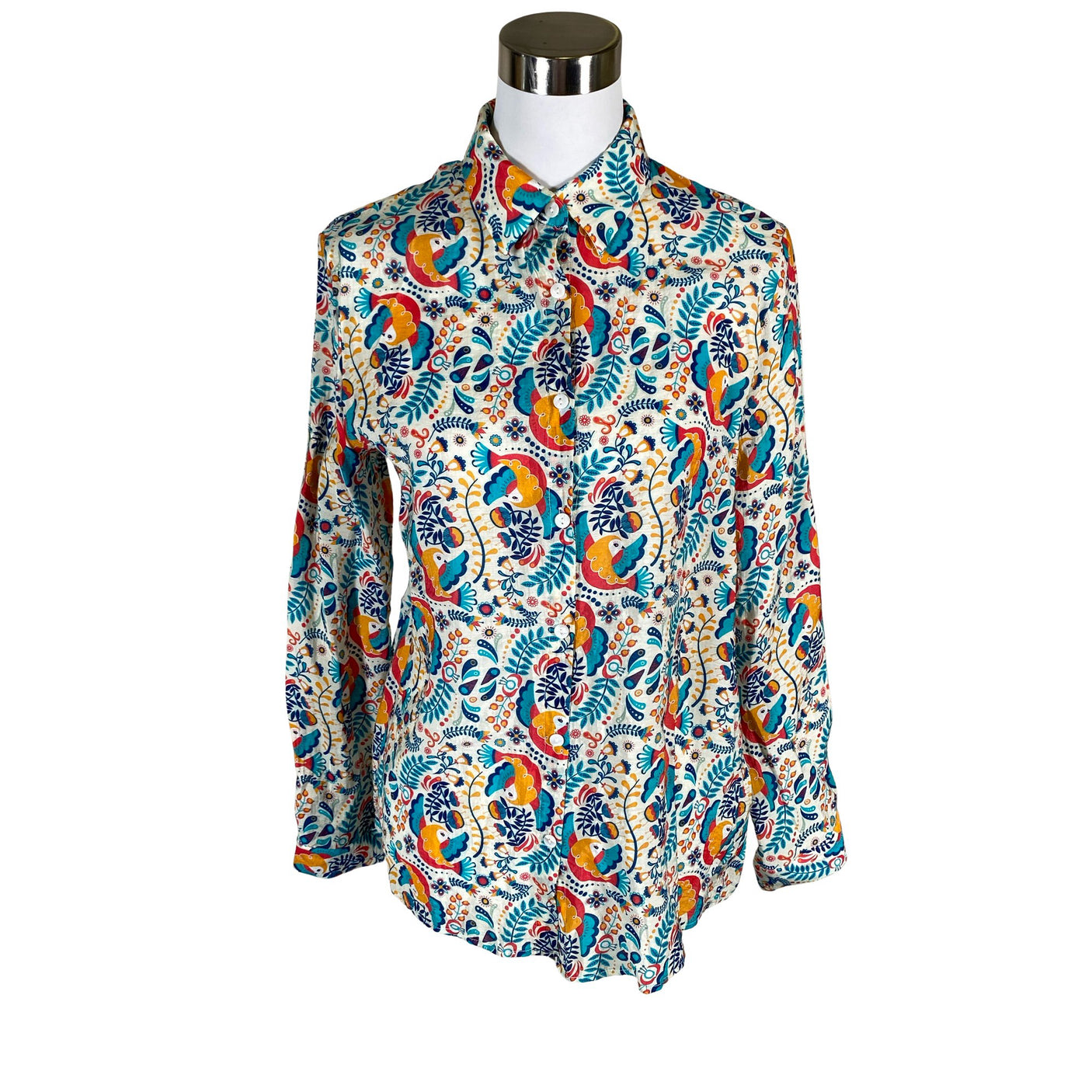 Unisex Sweet Miss - Paita, koko 40 -  (1)
