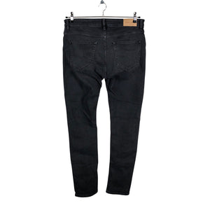 Unisex Samsoe&Samsoe - Farkut, koko W32 -  (2)