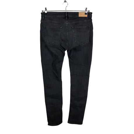 Unisex Samsoe&Samsoe - Farkut, koko W32 -  (2)