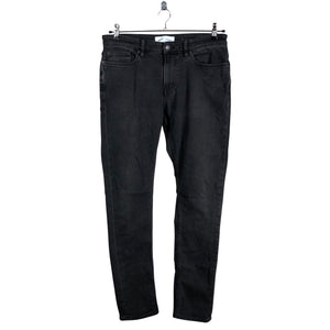 Unisex Samsoe&Samsoe - Farkut, koko W32 -  (1)