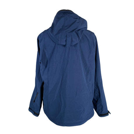 Unisex Luhta - Softshell-takki, koko 44 -  (2)