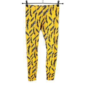 Unisex Melli - Leggingsit, koko 36 -  (1)