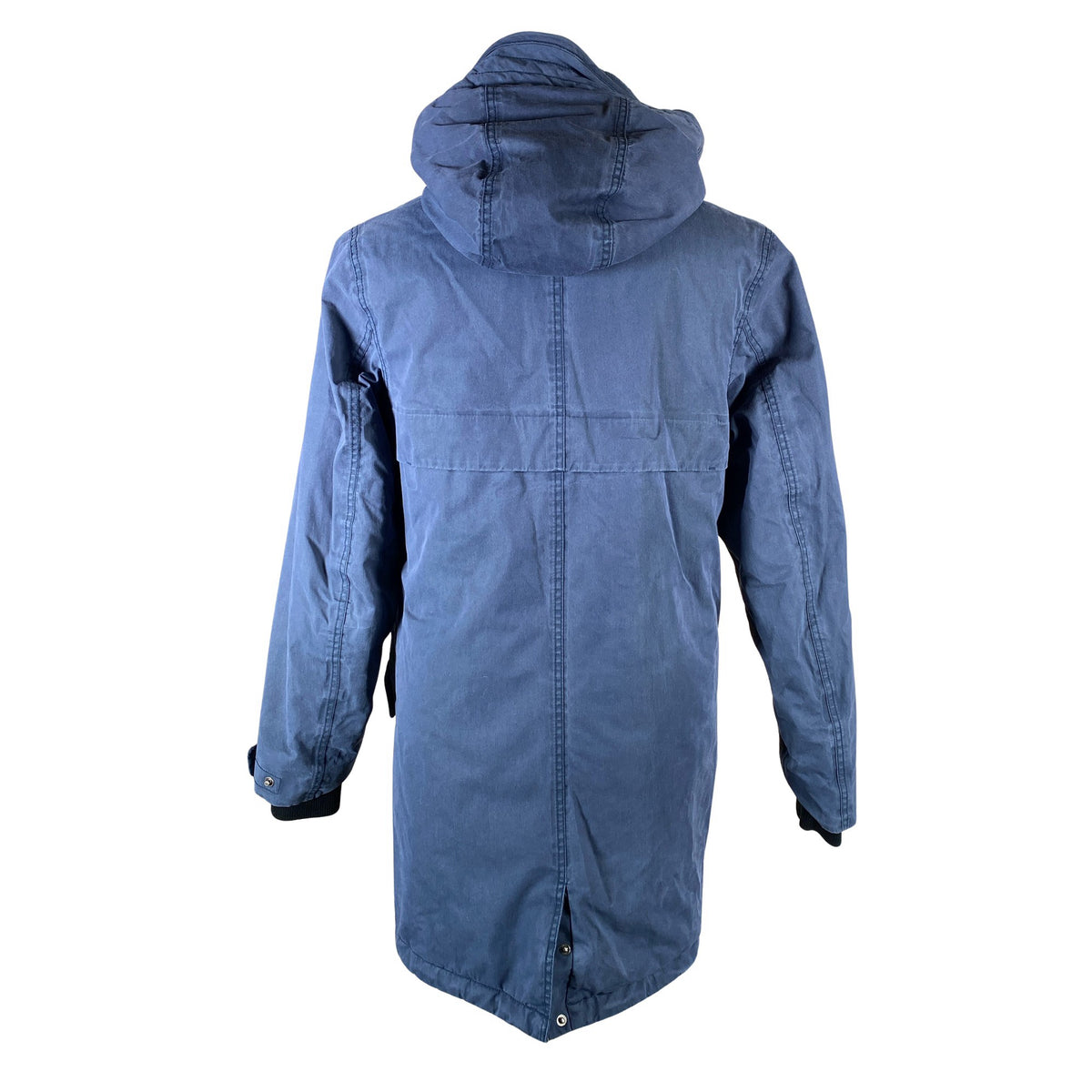 Unisex Didriksons - Toppatakki, koko M -  (2)