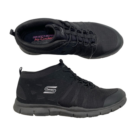 Unisex Skechers - Lenkkarit, koko 39 -  ()