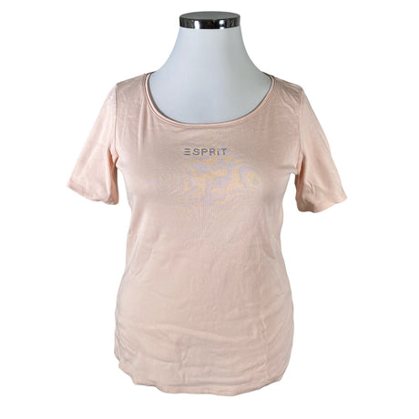Unisex Esprit - T-paita, koko 44 -  ()