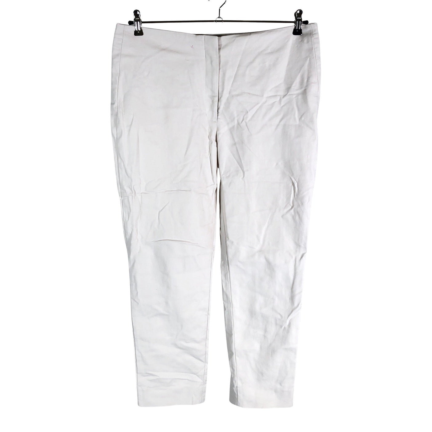 Unisex COS - Kangashousut, koko 44 -  (1)