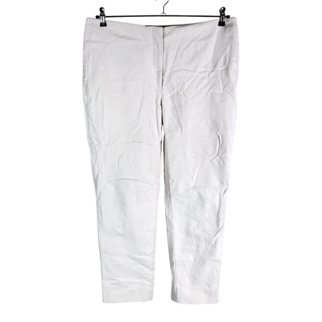 Unisex COS - Kangashousut, koko 44 -  ()