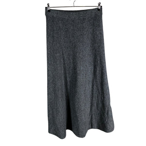 Unisex Lindex - Neulehame, koko 38 -  (1)