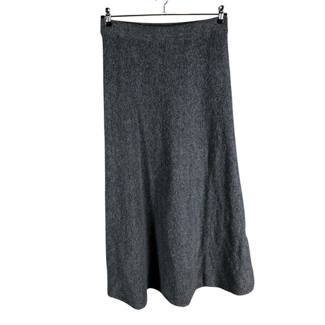 Unisex Lindex - Neulehame, koko 38 -  ()