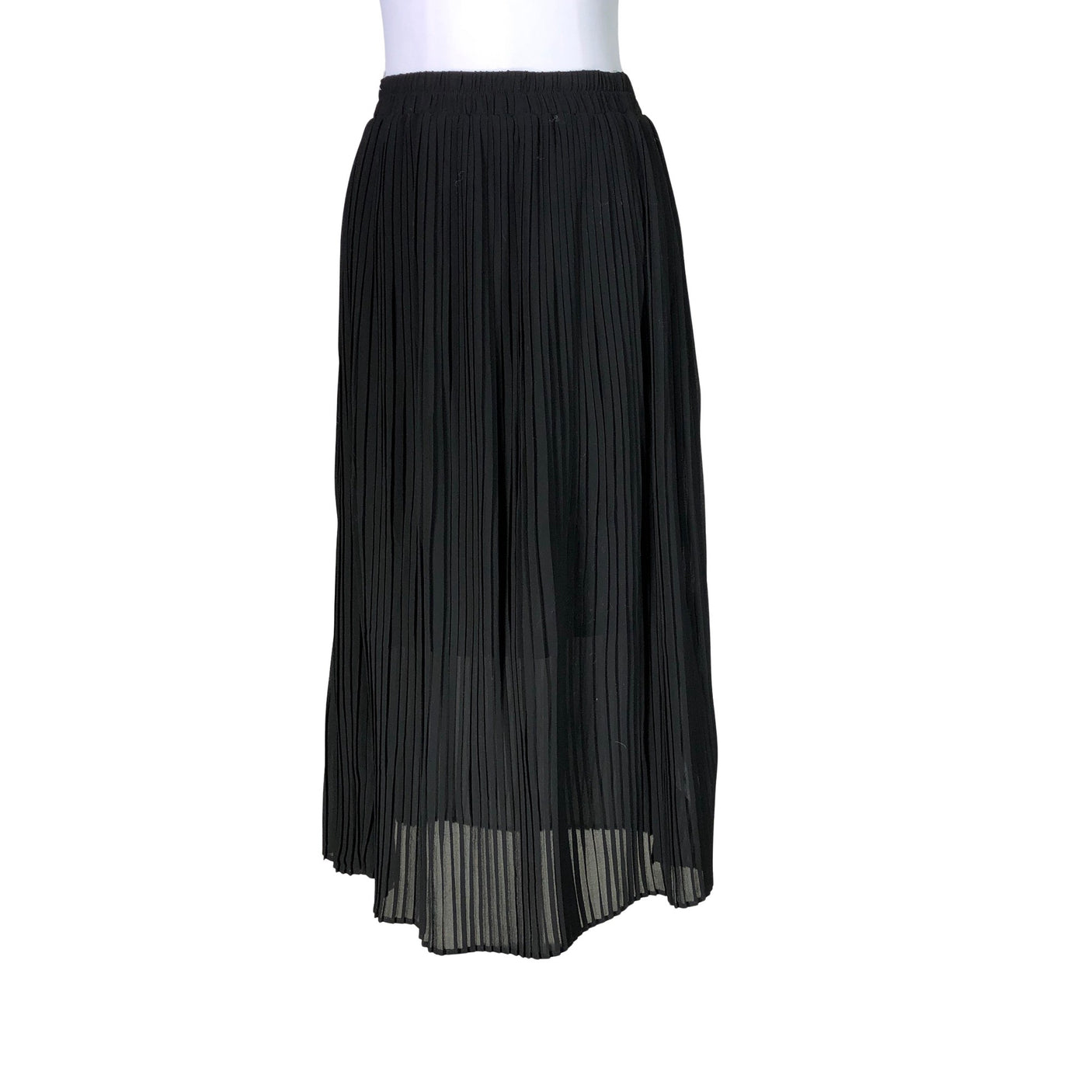 Unisex London Fog - Vekkihame, koko 40 -  (1)