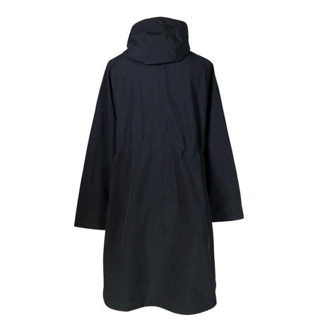 Unisex Skila - Ulkoilutakki, koko 40 -  (2)