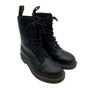 Unisex Dr. Martens - Maiharit, koko 37 -  (3)