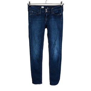 Unisex Tommy Hilfiger - Farkut, koko W28 -  (1)