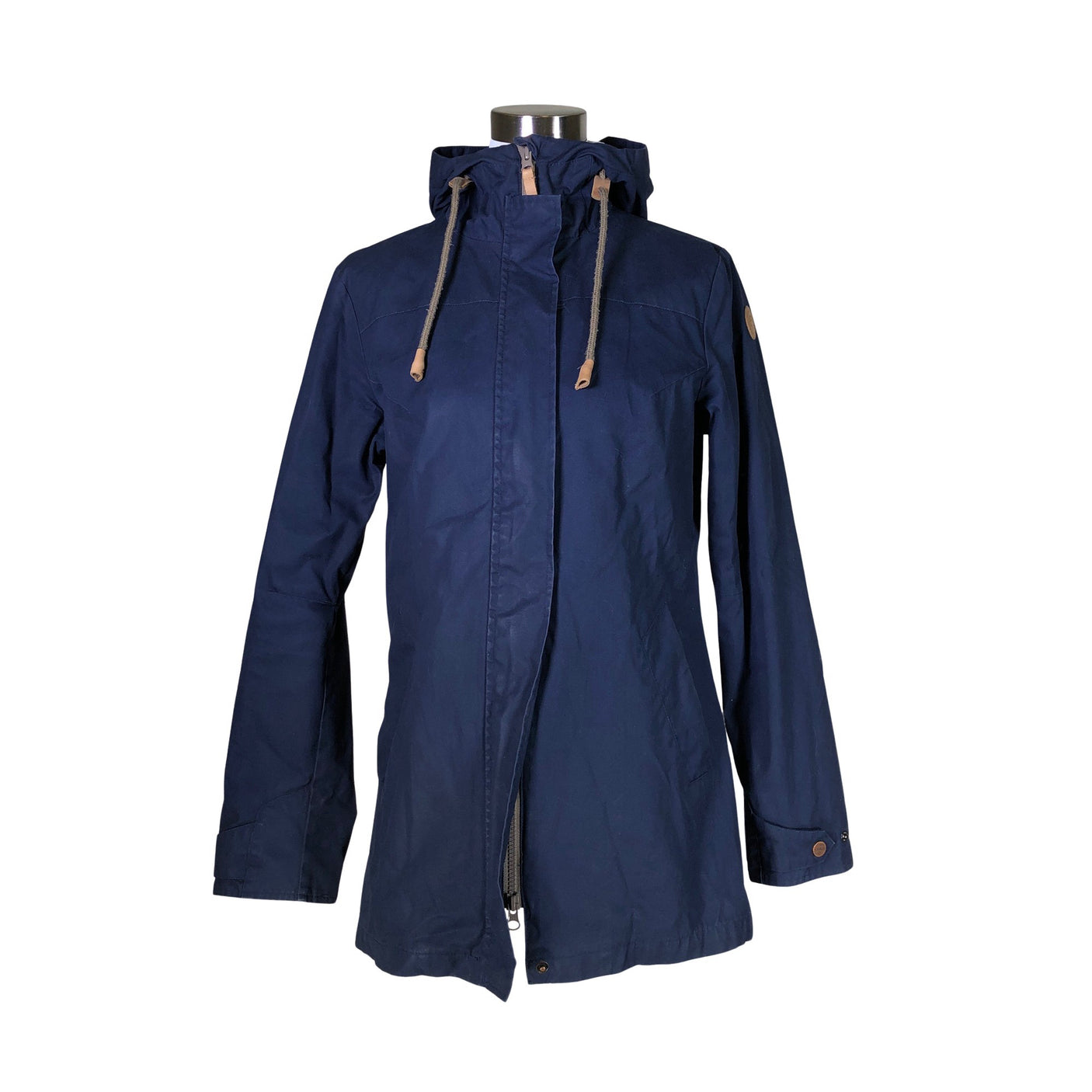 Unisex Halti - Ulkoilutakki, koko 38 -  (1)