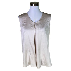 Unisex Ril's - Toppi, koko 40 -  (1)