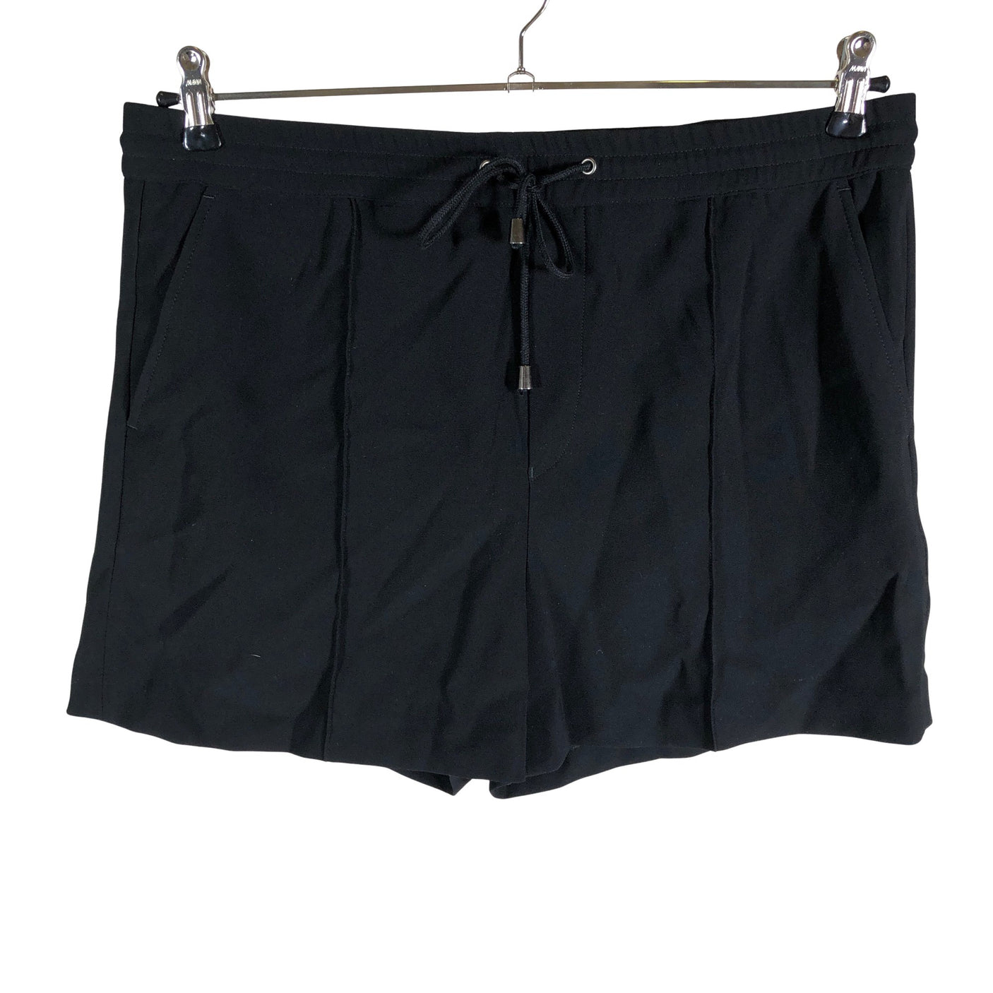 Unisex Filippa K. - Shortsit, koko 40 -  (1)